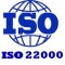 ISO 22000 HACCP